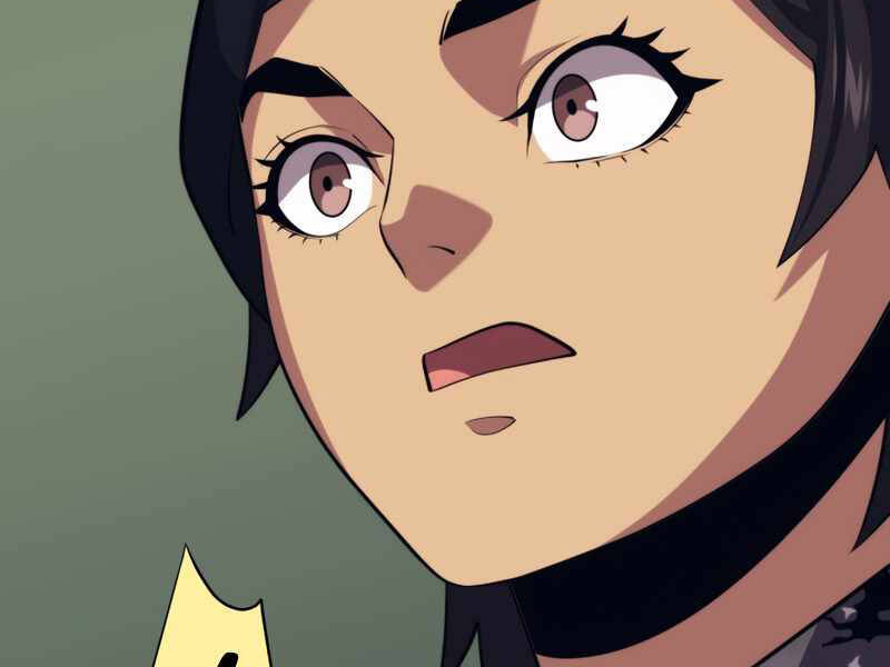 Seoul Tử Linh Sư Chap 40 - Next Chap 41