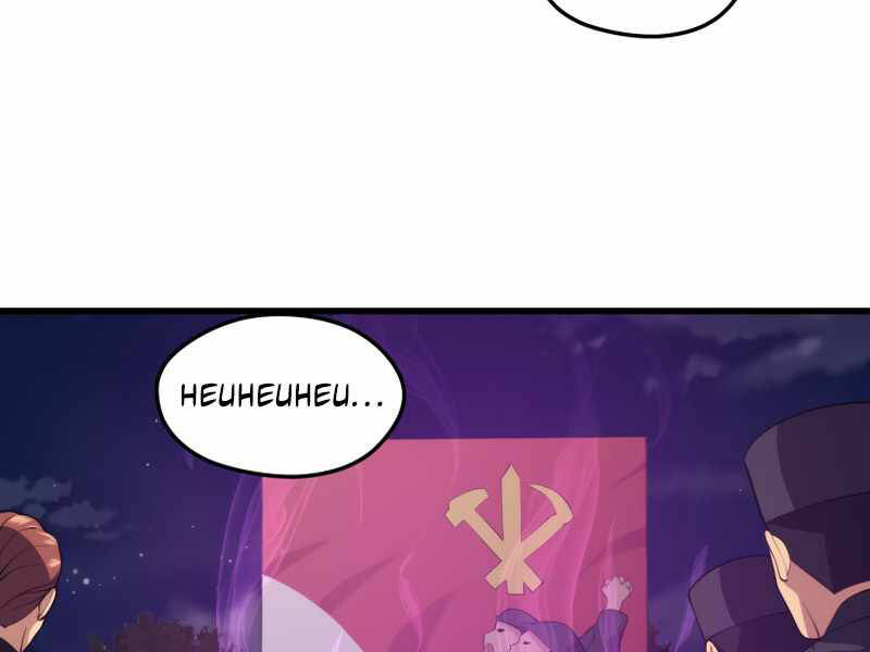 Seoul Tử Linh Sư Chap 40 - Next Chap 41