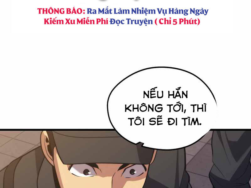 Seoul Tử Linh Sư Chap 40 - Next Chap 41