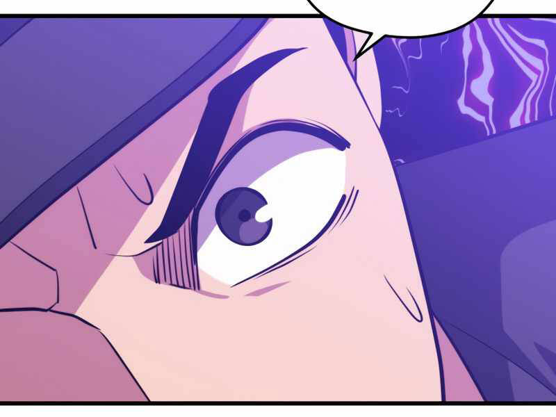 Seoul Tử Linh Sư Chap 40 - Next Chap 41