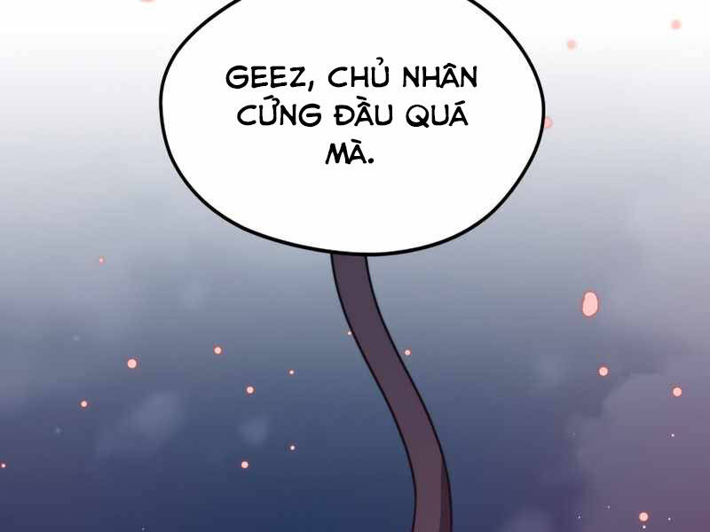 Seoul Tử Linh Sư Chap 40 - Next Chap 41