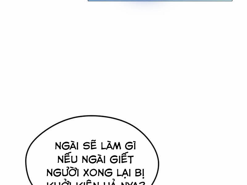 Seoul Tử Linh Sư Chap 40 - Next Chap 41