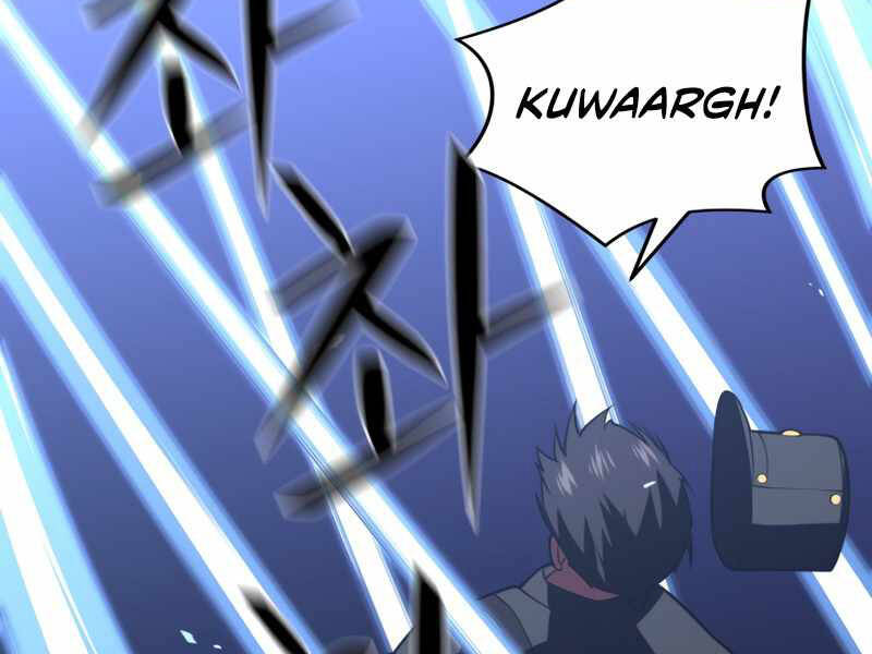 Seoul Tử Linh Sư Chap 40 - Next Chap 41