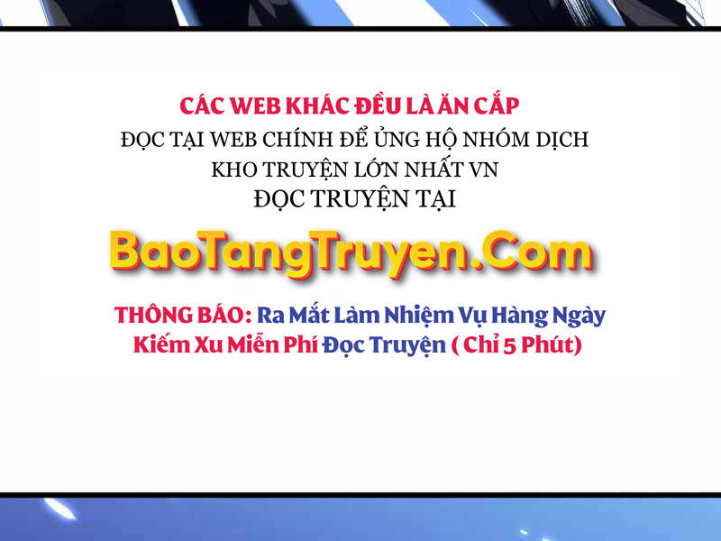 Seoul Tử Linh Sư Chap 40 - Next Chap 41