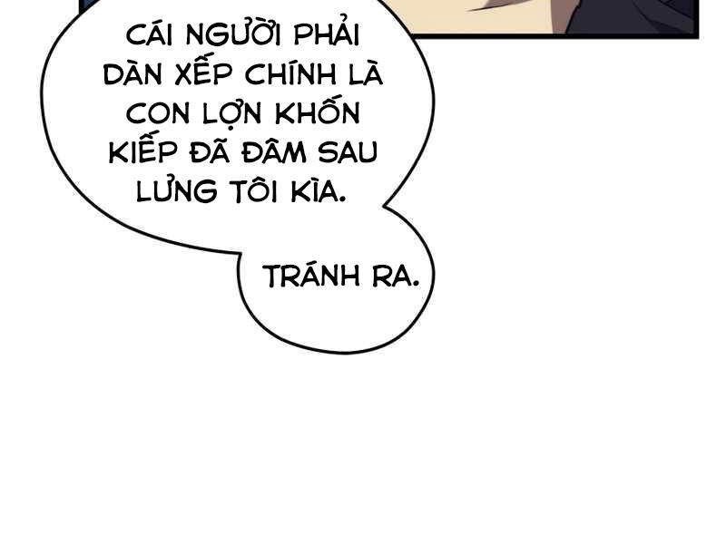 Seoul Tử Linh Sư Chap 40 - Next Chap 41