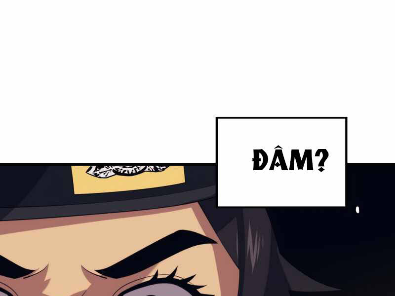 Seoul Tử Linh Sư Chap 40 - Next Chap 41