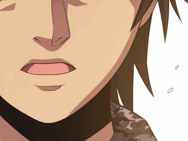 Seoul Tử Linh Sư Chap 40 - Next Chap 41