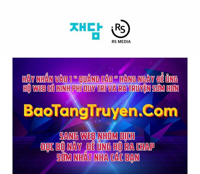 Seoul Tử Linh Sư Chap 40 - Next Chap 41
