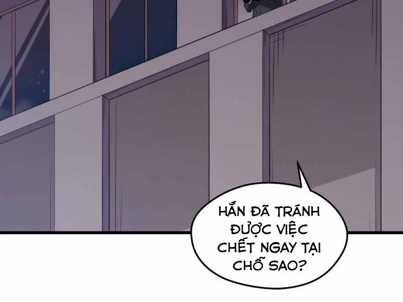 Seoul Tử Linh Sư Chap 40 - Next Chap 41