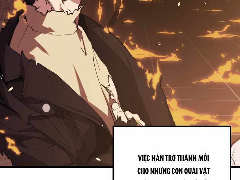 Seoul Tử Linh Sư Chap 40 - Next Chap 41