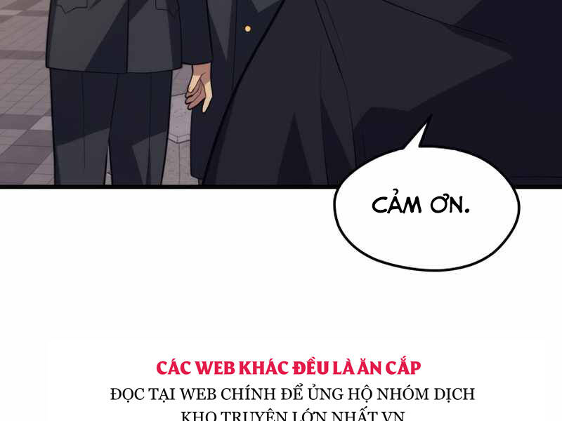 Seoul Tử Linh Sư Chap 40 - Next Chap 41