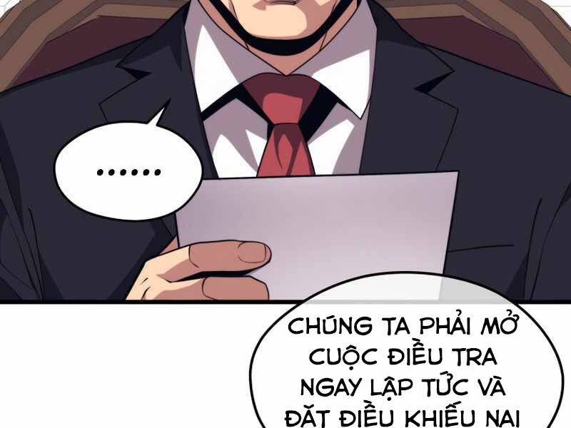 Seoul Tử Linh Sư Chap 40 - Next Chap 41