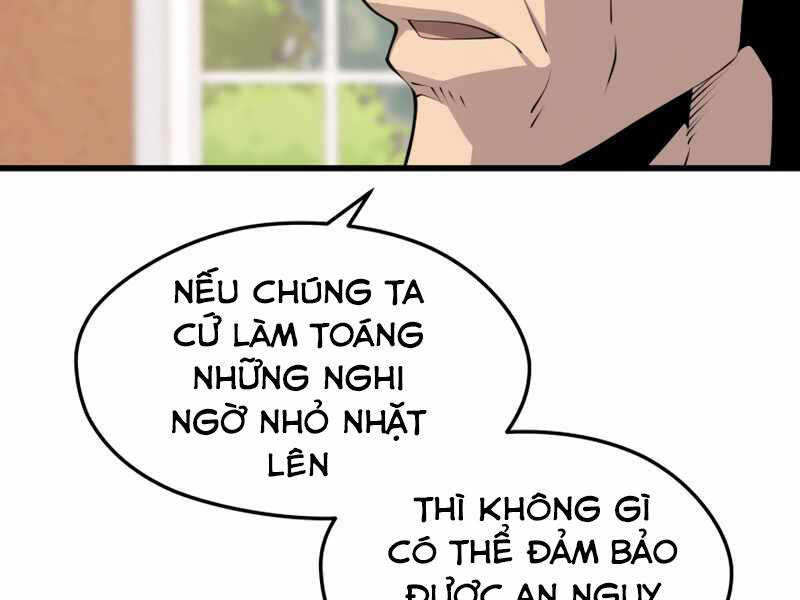 Seoul Tử Linh Sư Chap 40 - Next Chap 41