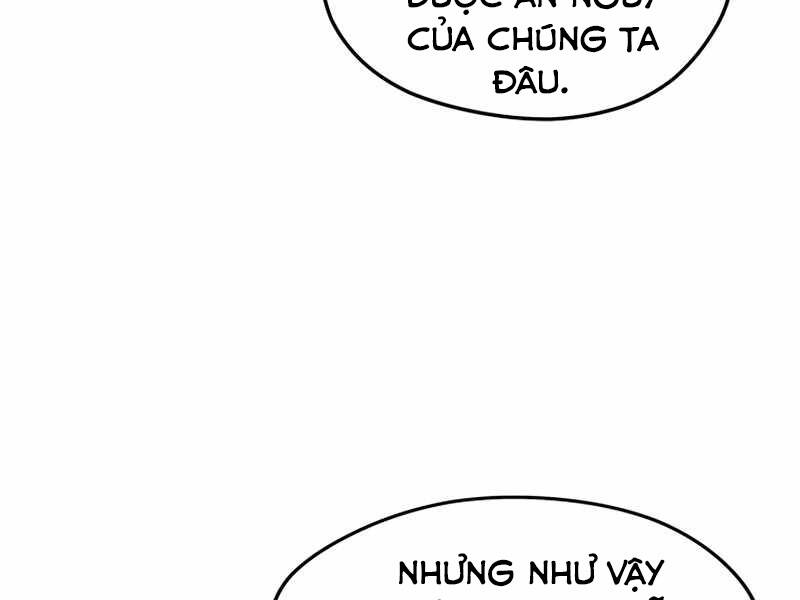Seoul Tử Linh Sư Chap 40 - Next Chap 41