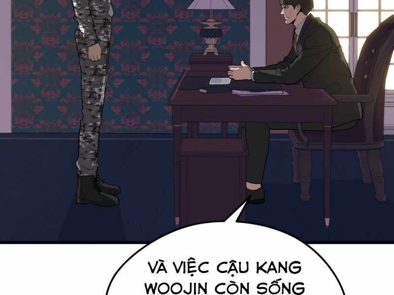 Seoul Tử Linh Sư Chap 40 - Next Chap 41