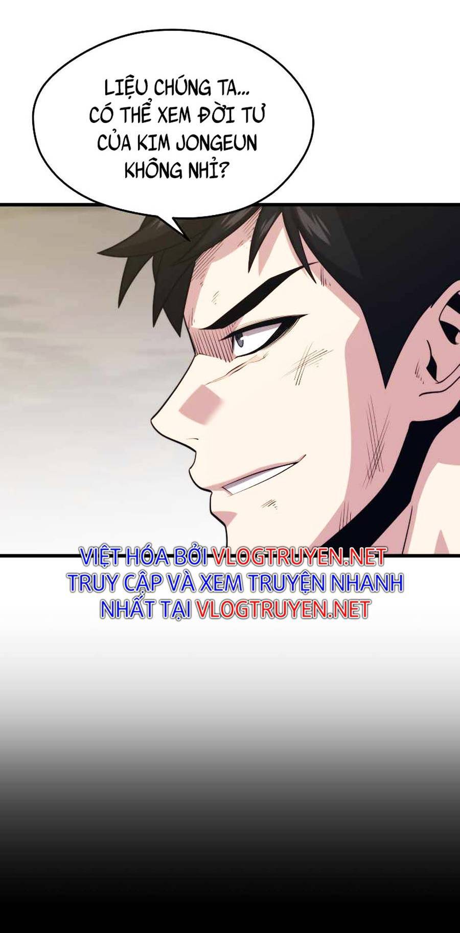 Seoul Tử Linh Sư Chap 41 - Next Chap 42