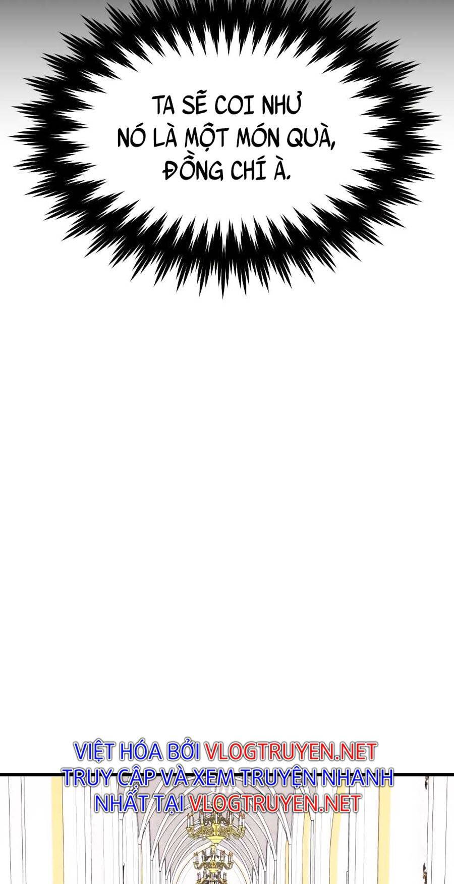 Seoul Tử Linh Sư Chap 41 - Next Chap 42