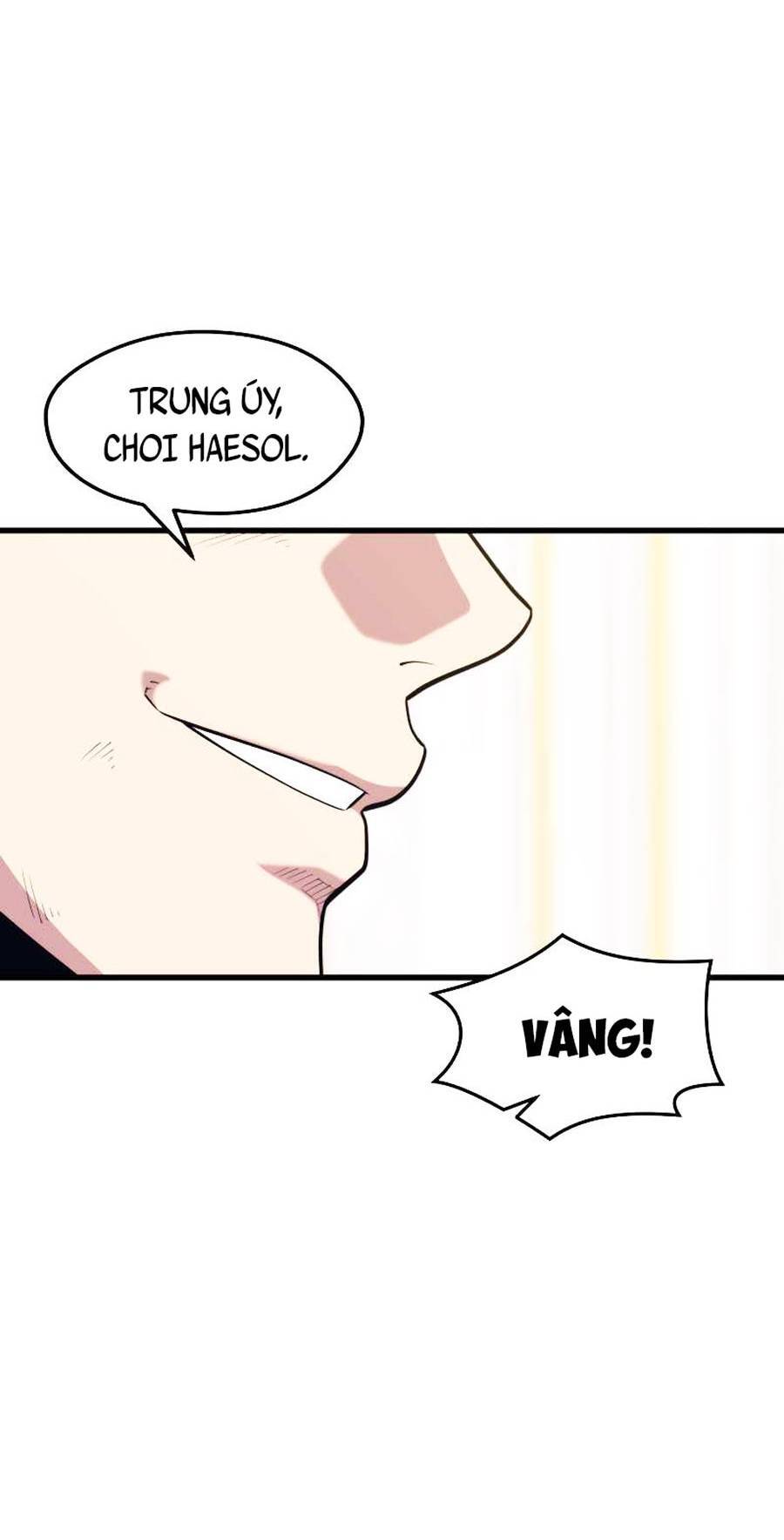 Seoul Tử Linh Sư Chap 41 - Next Chap 42