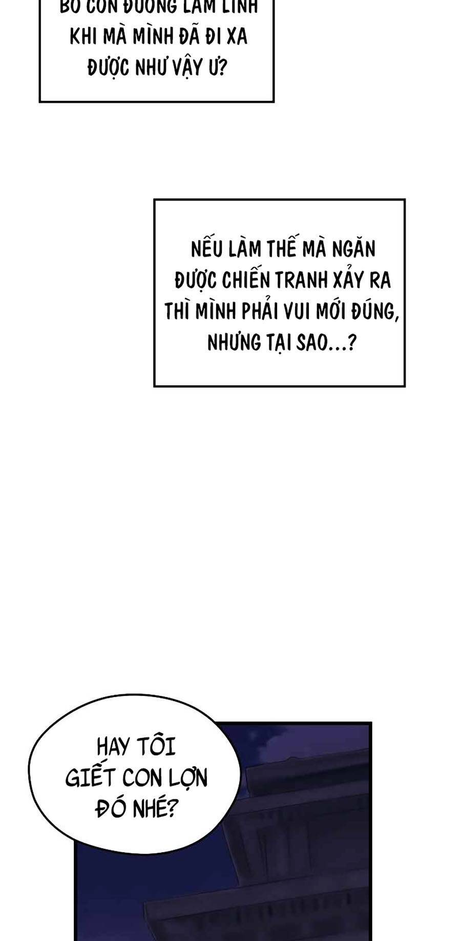 Seoul Tử Linh Sư Chap 41 - Next Chap 42