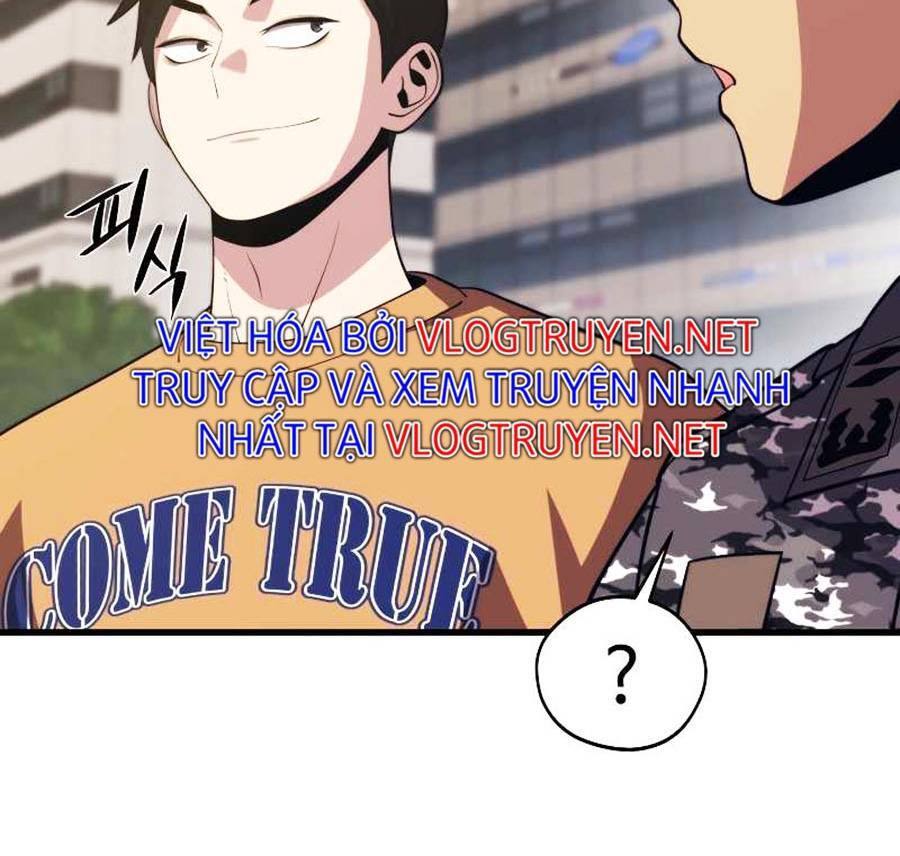 Seoul Tử Linh Sư Chap 41 - Next Chap 42