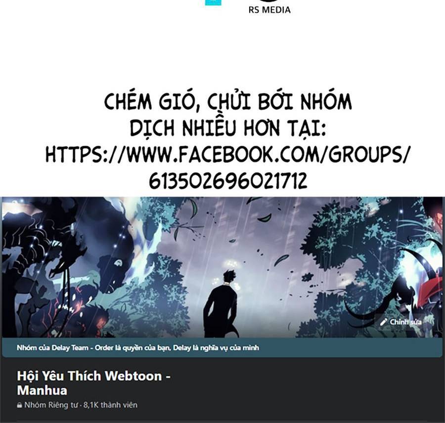 Seoul Tử Linh Sư Chap 41 - Next Chap 42