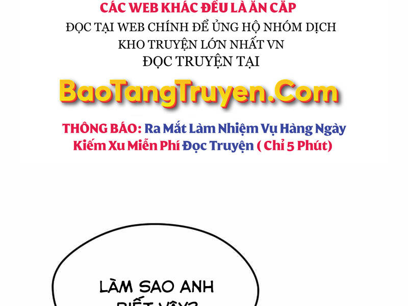 Seoul Tử Linh Sư Chap 42 - Next Chap 43