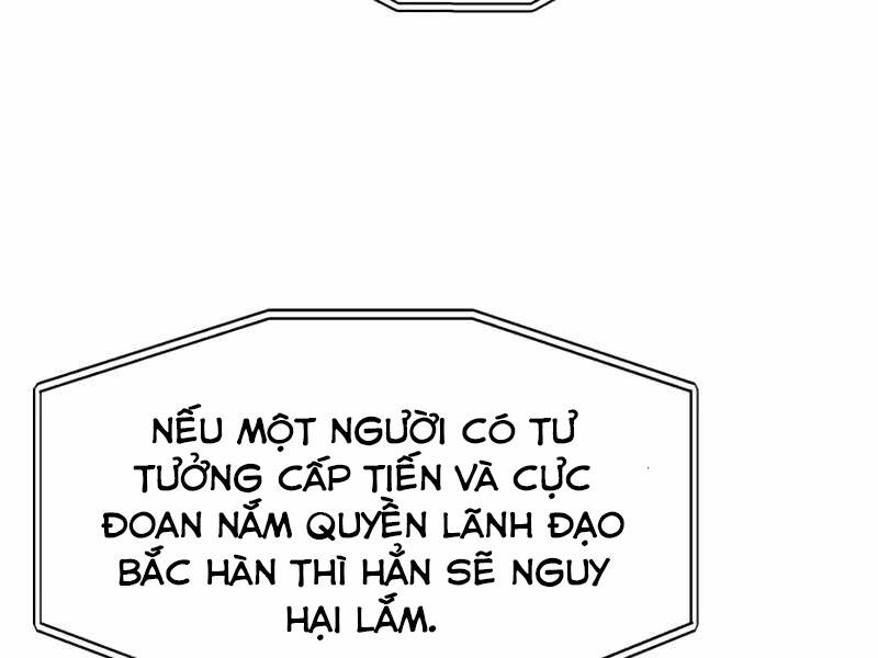 Seoul Tử Linh Sư Chap 42 - Next Chap 43