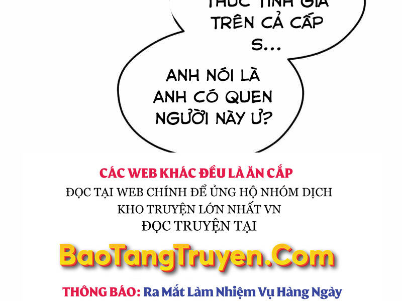 Seoul Tử Linh Sư Chap 42 - Next Chap 43