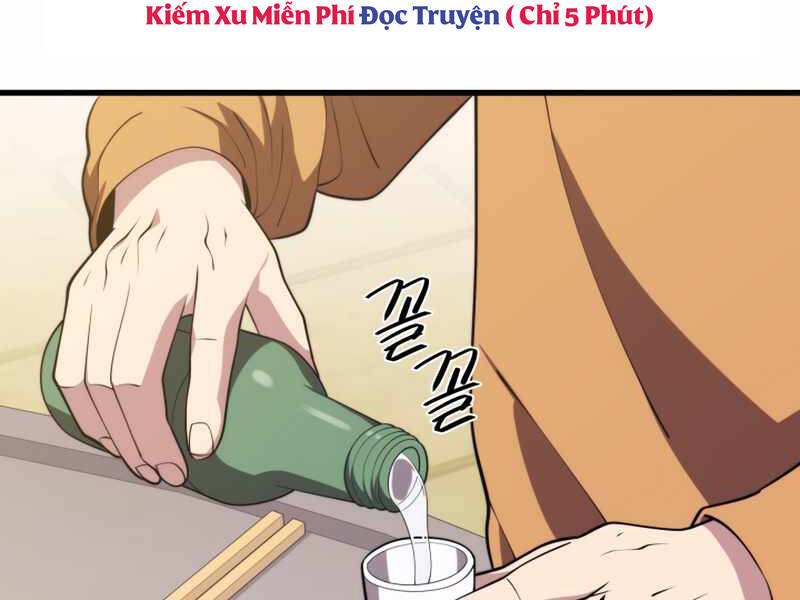 Seoul Tử Linh Sư Chap 42 - Next Chap 43