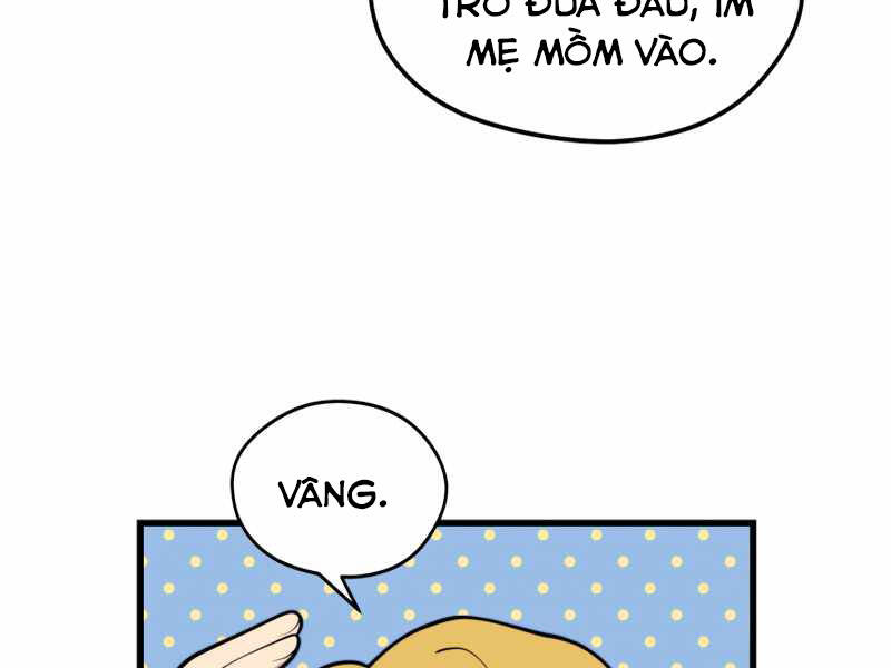 Seoul Tử Linh Sư Chap 42 - Next Chap 43