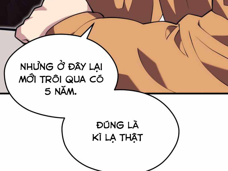 Seoul Tử Linh Sư Chap 42 - Next Chap 43