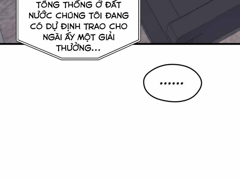 Seoul Tử Linh Sư Chap 42 - Next Chap 43