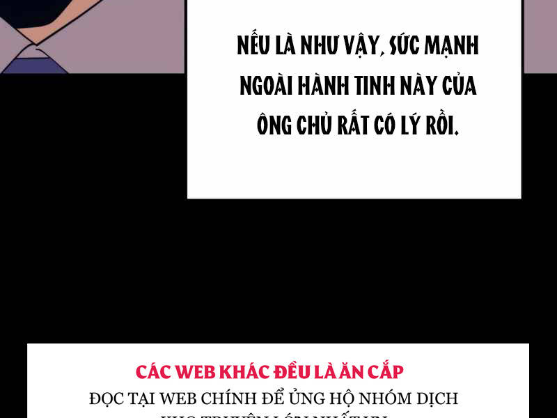 Seoul Tử Linh Sư Chap 42 - Next Chap 43