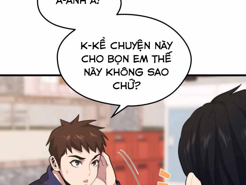 Seoul Tử Linh Sư Chap 42 - Next Chap 43