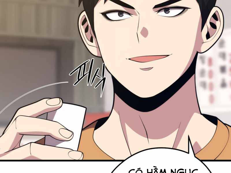 Seoul Tử Linh Sư Chap 42 - Next Chap 43