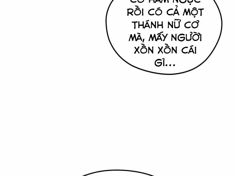 Seoul Tử Linh Sư Chap 42 - Next Chap 43