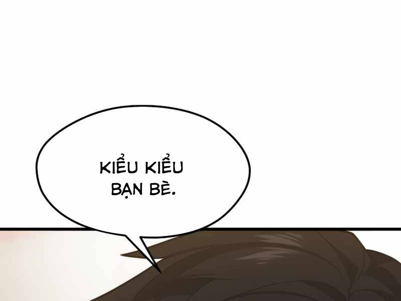 Seoul Tử Linh Sư Chap 42 - Next Chap 43