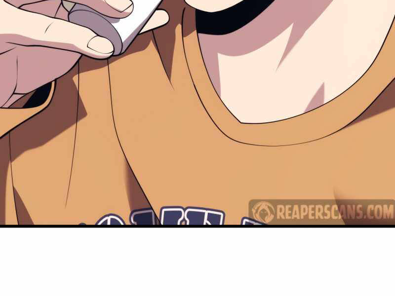 Seoul Tử Linh Sư Chap 42 - Next Chap 43