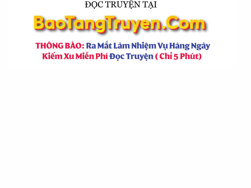 Seoul Tử Linh Sư Chap 42 - Next Chap 43
