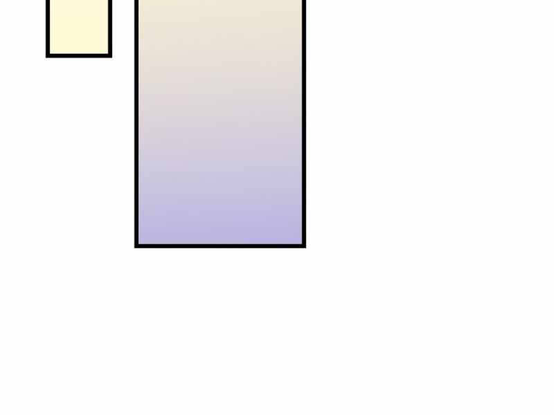 Seoul Tử Linh Sư Chap 42 - Next Chap 43