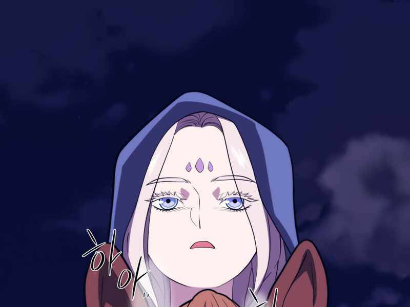 Seoul Tử Linh Sư Chap 42 - Next Chap 43