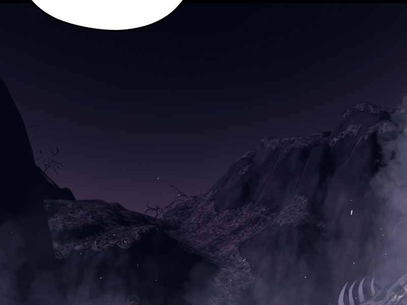 Seoul Tử Linh Sư Chap 42 - Next Chap 43