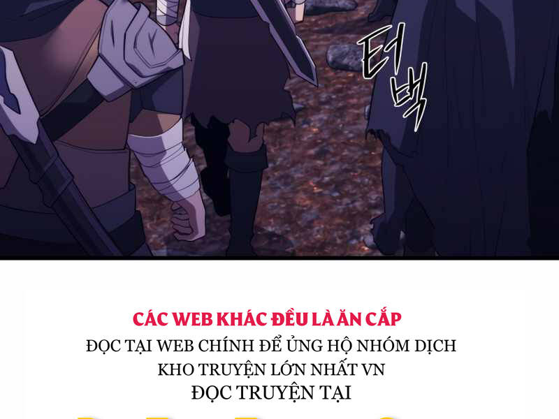 Seoul Tử Linh Sư Chap 42 - Next Chap 43