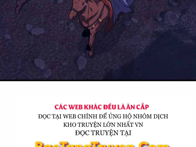 Seoul Tử Linh Sư Chap 42 - Next Chap 43