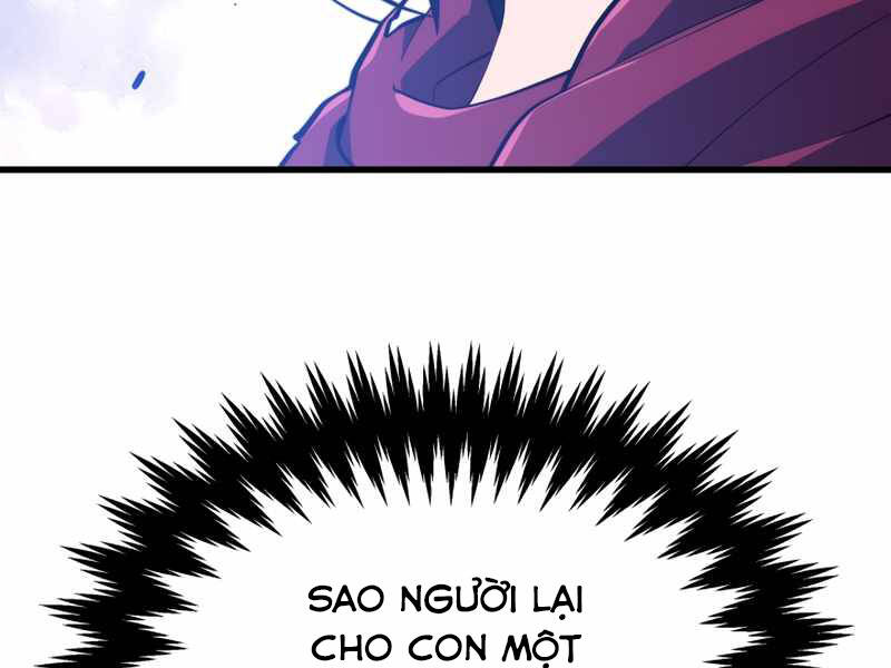 Seoul Tử Linh Sư Chap 42 - Next Chap 43