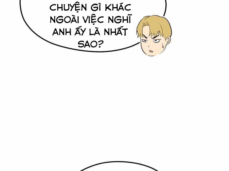 Seoul Tử Linh Sư Chap 42 - Next Chap 43