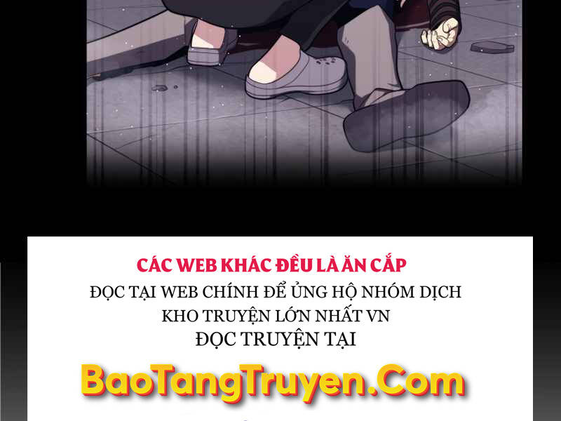Seoul Tử Linh Sư Chap 42 - Next Chap 43