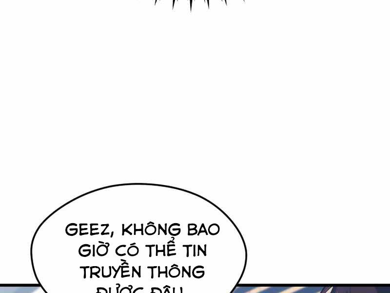 Seoul Tử Linh Sư Chap 42 - Next Chap 43