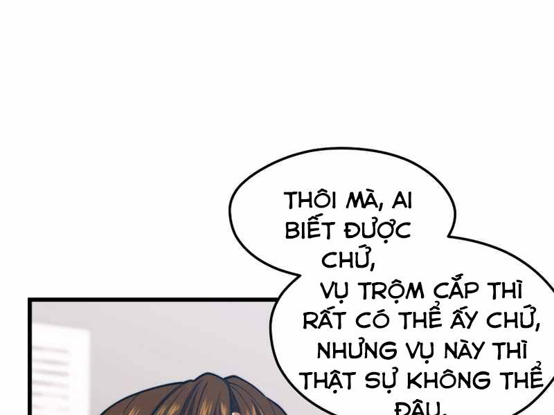 Seoul Tử Linh Sư Chap 42 - Next Chap 43