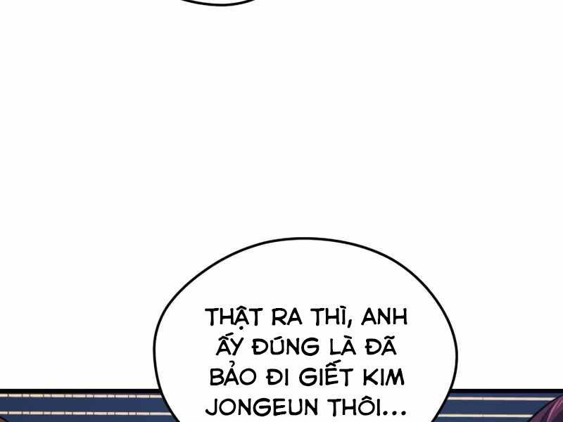 Seoul Tử Linh Sư Chap 42 - Next Chap 43